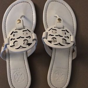 Tory Burch sandals